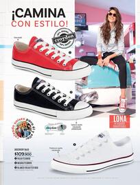 Catálogo Croydon Página 136