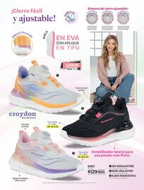 Catálogo Croydon Página 156