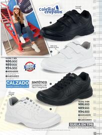 Catálogo Croydon Página 181