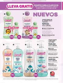 Catálogo Croydon Página 189