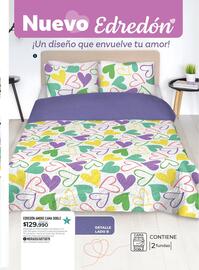Catálogo Croydon Página 230
