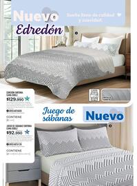 Catálogo Croydon Página 231