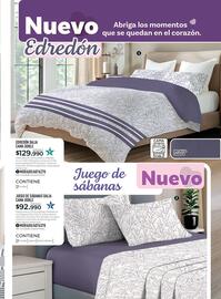 Catálogo Croydon Página 232