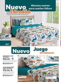 Catálogo Croydon Página 233