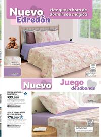 Catálogo Croydon Página 234