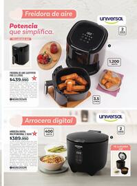 Catálogo Croydon Página 240