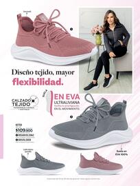 Catálogo Croydon Página 26