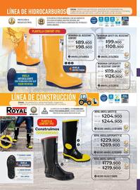 Catálogo Croydon Página 275