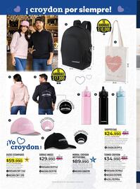 Catálogo Croydon Página 277