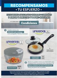Catálogo Croydon Página 278