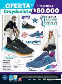 Catálogo Croydon Página 279