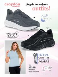 Catálogo Croydon Página 30