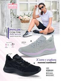 Catálogo Croydon Página 33