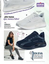 Catálogo Croydon Página 34