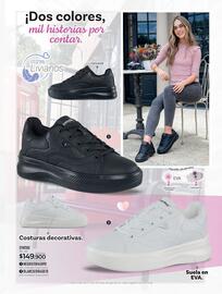 Catálogo Croydon Página 8