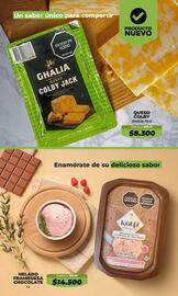 Catálogo Tiendas D1 Página 15