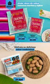 Catálogo Tiendas D1 Página 19