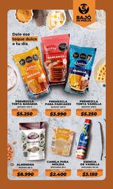 Catálogo Tiendas D1 Página 5