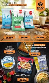 Catálogo Tiendas D1 Página 6