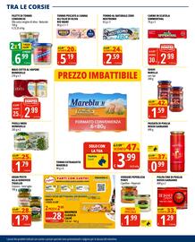 Volantino Tigros Pagina 12
