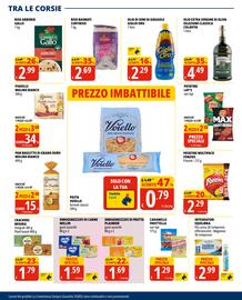 Volantino Tigros Pagina 13