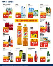 Volantino Tigros Pagina 15