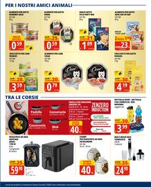 Volantino Tigros Pagina 23