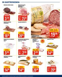 Volantino Tigros Pagina 3