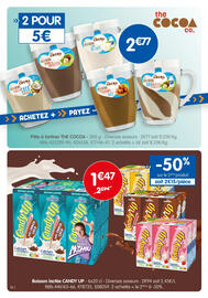 Catalogue b&m page 10