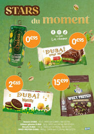 Catalogue b&m page 11