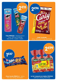 Catalogue b&m page 12