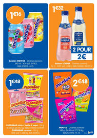 Catalogue b&m page 13