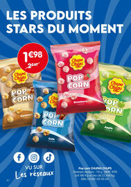 Catalogue b&m page 14
