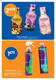 Catalogue b&m page 15