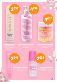 Catalogue b&m page 17