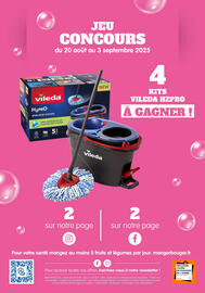 Catalogue b&m page 18