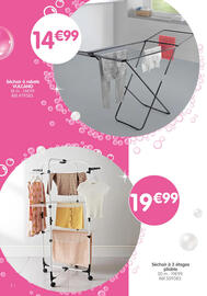 Catalogue b&m page 2
