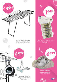 Catalogue b&m page 3