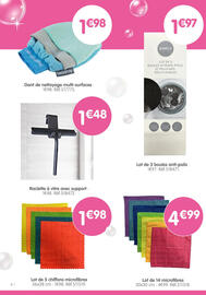 Catalogue b&m page 4