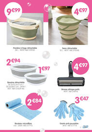 Catalogue b&m page 5