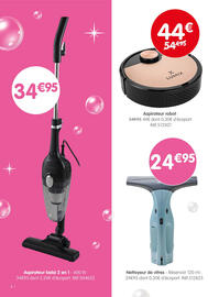 Catalogue b&m page 6