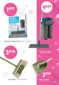 Catalogue b&m page 7