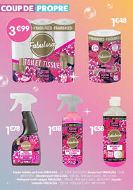 Catalogue b&m page 8