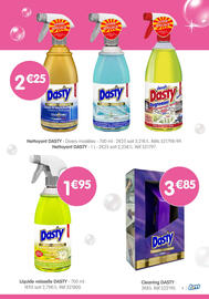 Catalogue b&m page 9