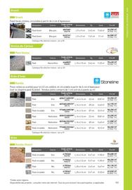Catalogue Point P page 101