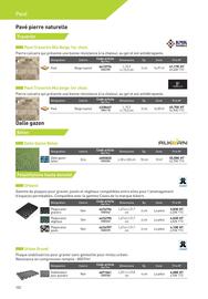 Catalogue Point P page 102