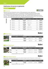 Catalogue Point P page 104
