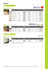 Catalogue Point P page 105
