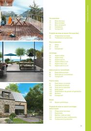 Catalogue Point P page 11