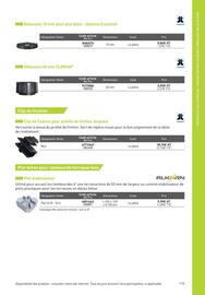 Catalogue Point P page 115
